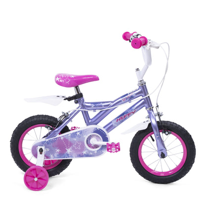 So Sweet 12Inch Light Purple