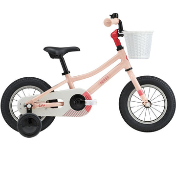 Giant Liv Adore 12-Inch Bike - Melon