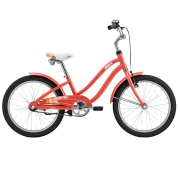 Giant Liv Adore 20-Inch Bike