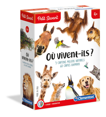 OМ-Vivent-ils-