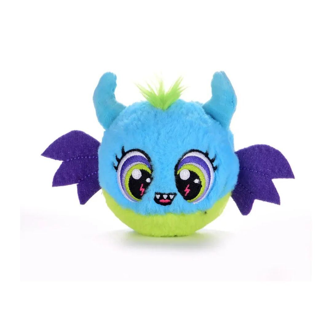 Bouncibles Monster