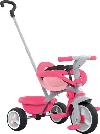 Tricycle Confort Evolutif