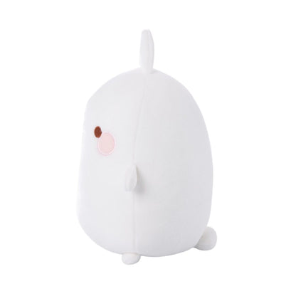 Nici Soft Toy Molang Plush Toy