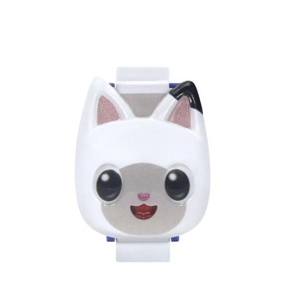 VTech Gabby's Dollhouse Pandy Paws Watch