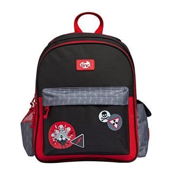 Tinc Kronk Laboratory Backpack