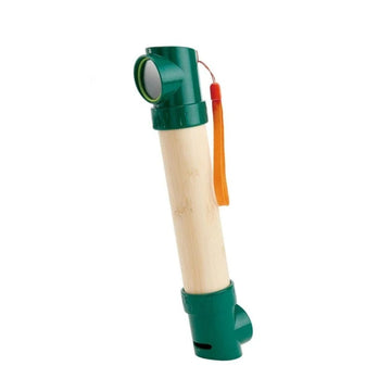 Hape Nature Fun Periscope