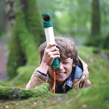 Hape Nature Fun Periscope