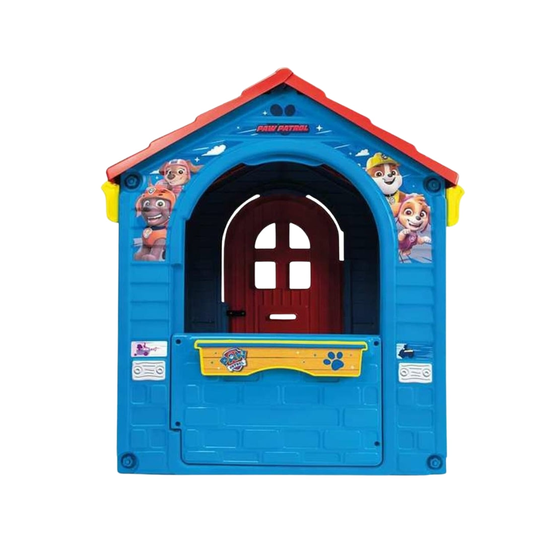 Injusa PlayHouse Country Paw Patrol – joueclublb