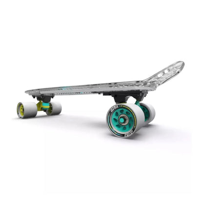 Yvolution Neon Skateboard