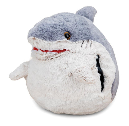 Noxxiez Cozy Handwarmer Shark
