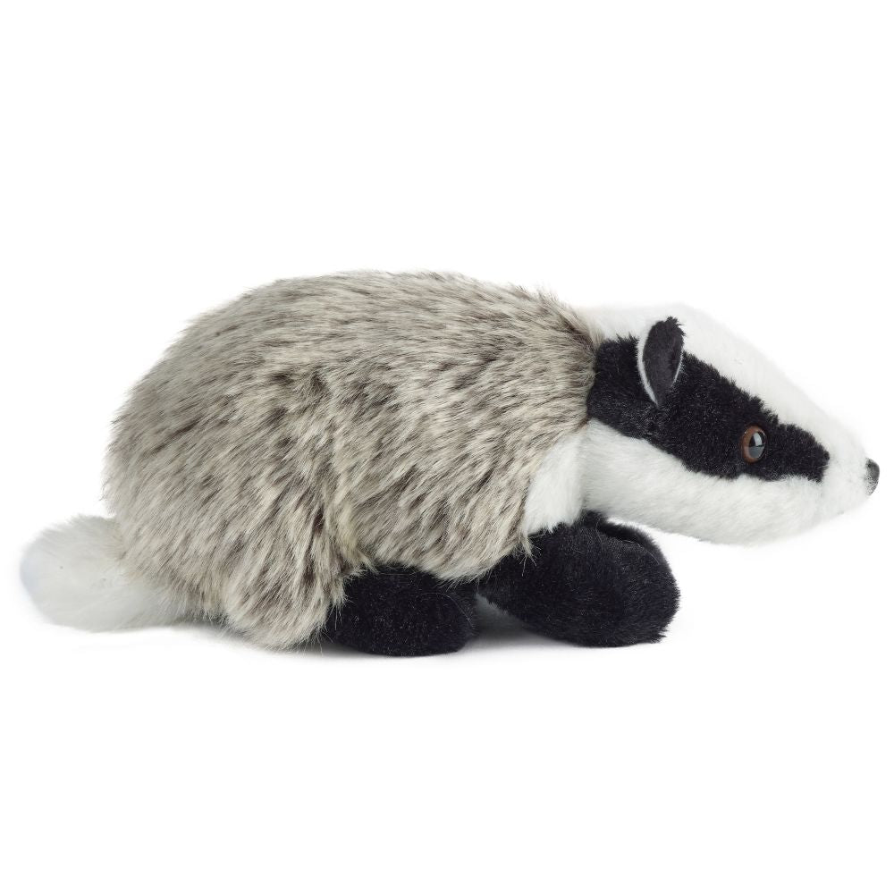 Living Nature Badger Medium