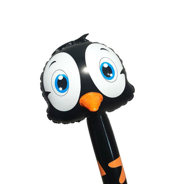 Keycraft Bloominals Penguin