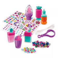 Mini Mazing Clip N Go lip glosses