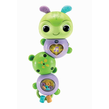 VTech Myrtille Twist Chenille