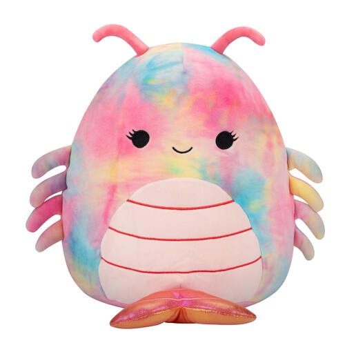 Squishmallows 12 Inch Assorted