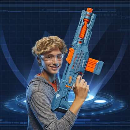 Nerf Elite Echo CS-10 Blaster