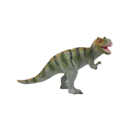 Team City Prehistoric Dinosaur Figure Set