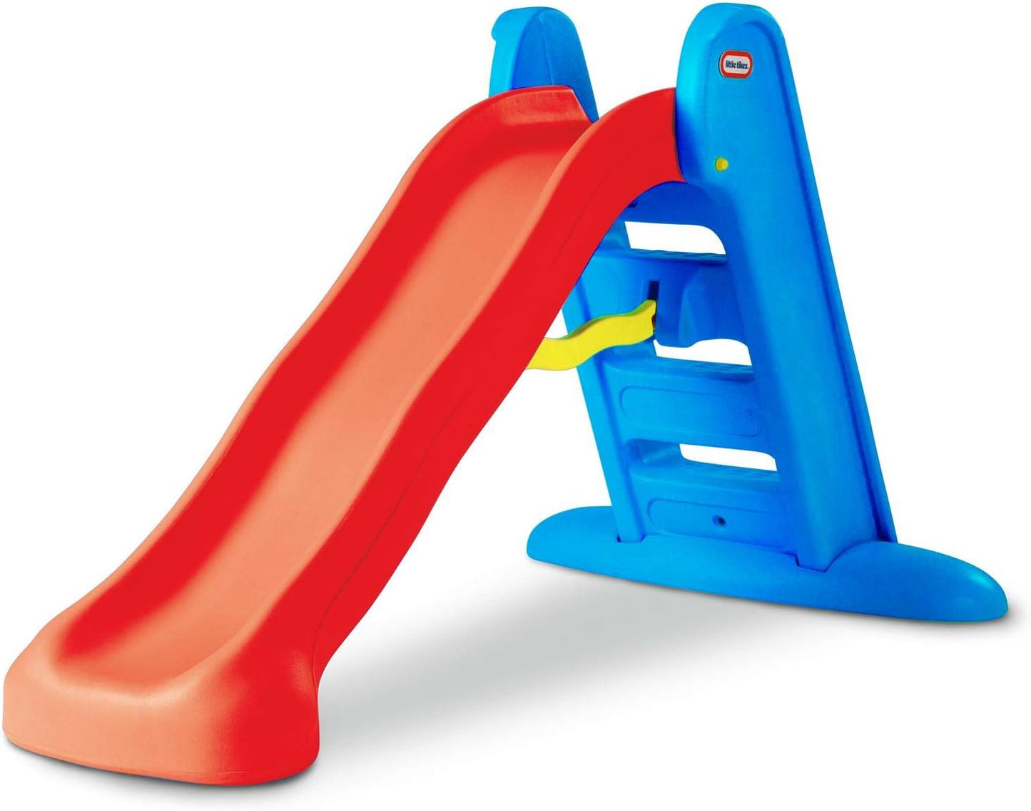 Little Tikes Large Slide