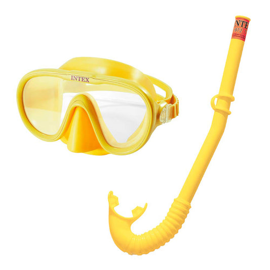Adventurer Swim Set