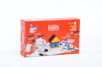 Bildits Beginner