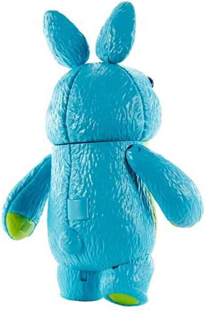 Mattel Toy Story Bunny Action Figure
