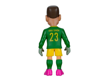 Minix Spain World Cup 2026 Simon 12 cm