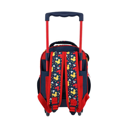 Must Disney Mickey Mouse 12.5'