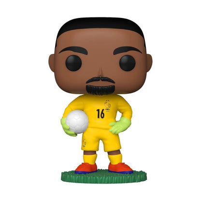 Funko Pop-Mike Maignan