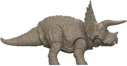 Blokees Jurassic World Terraventure S01 Blind Box