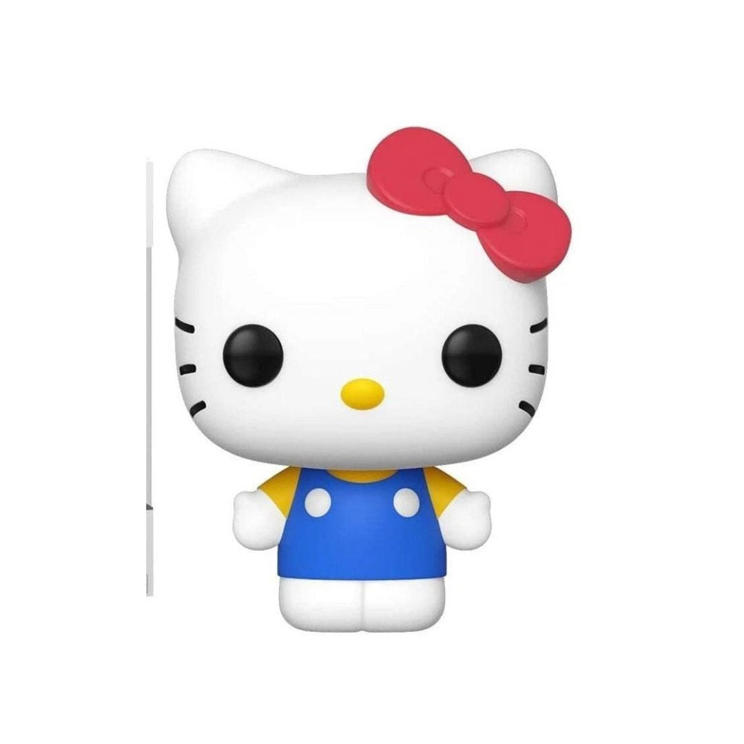 Funko Pop Hello Kitty