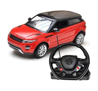 Rastar Range Rover Evoque 1:14 Remote Control