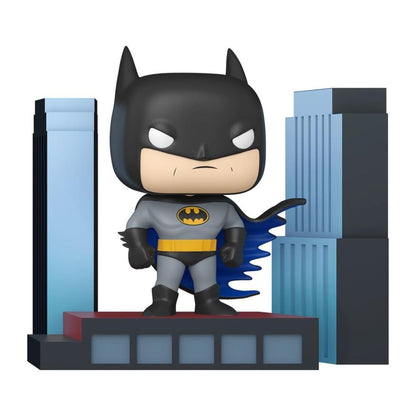 Funko Pop Batman