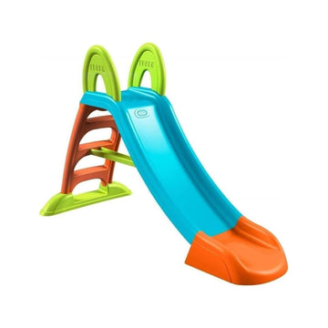 Feber Super Mega Water Slide