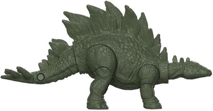 Blokees Jurassic World Terraventure S01 Blind Box