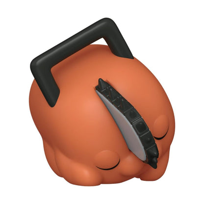 Funko Pop Chainsaw Man - Pochita