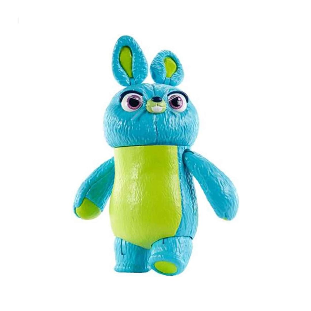 Mattel Toy Story Bunny Action Figure