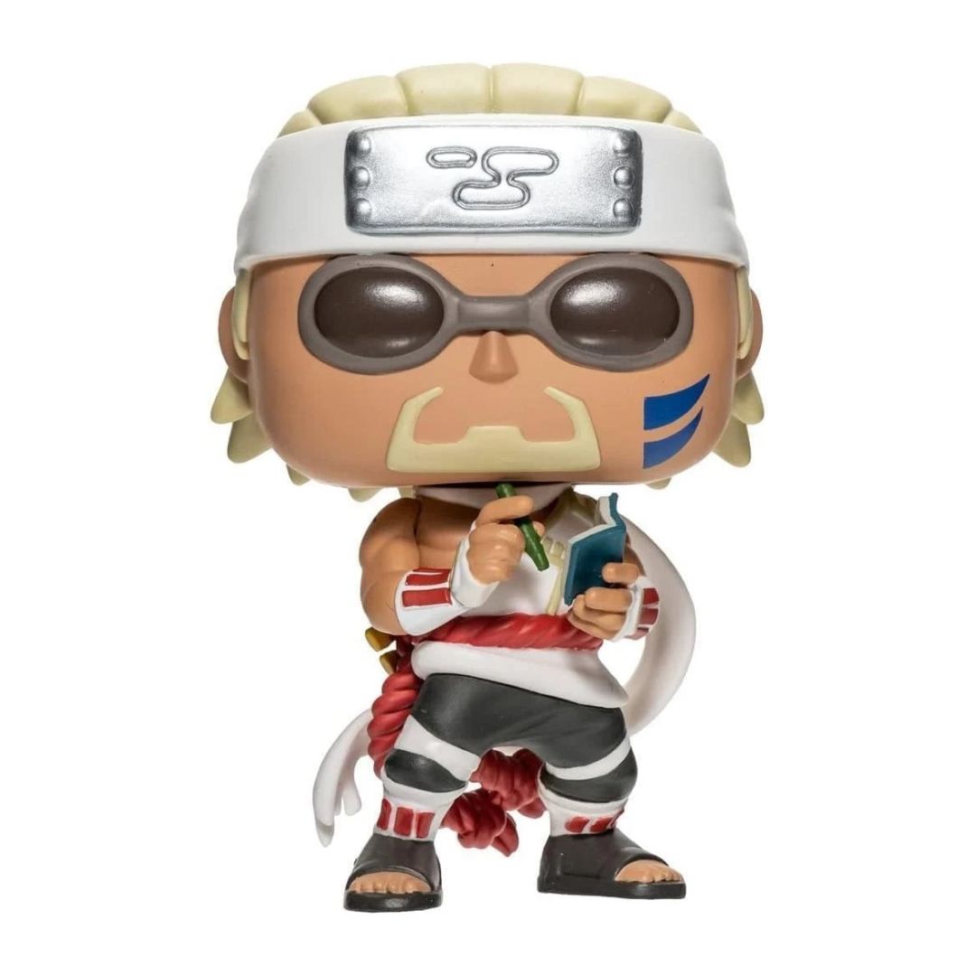 Funko Pop Killer Bee