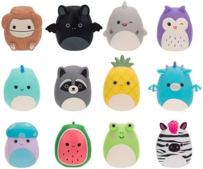 Squishmallows FigBands