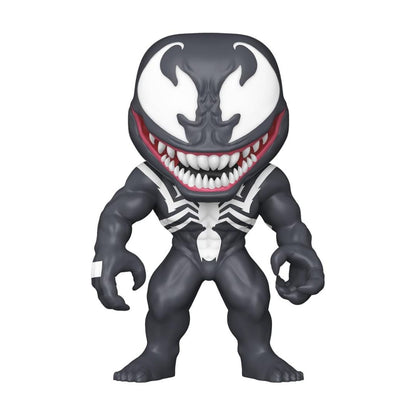Funko Pop Venom