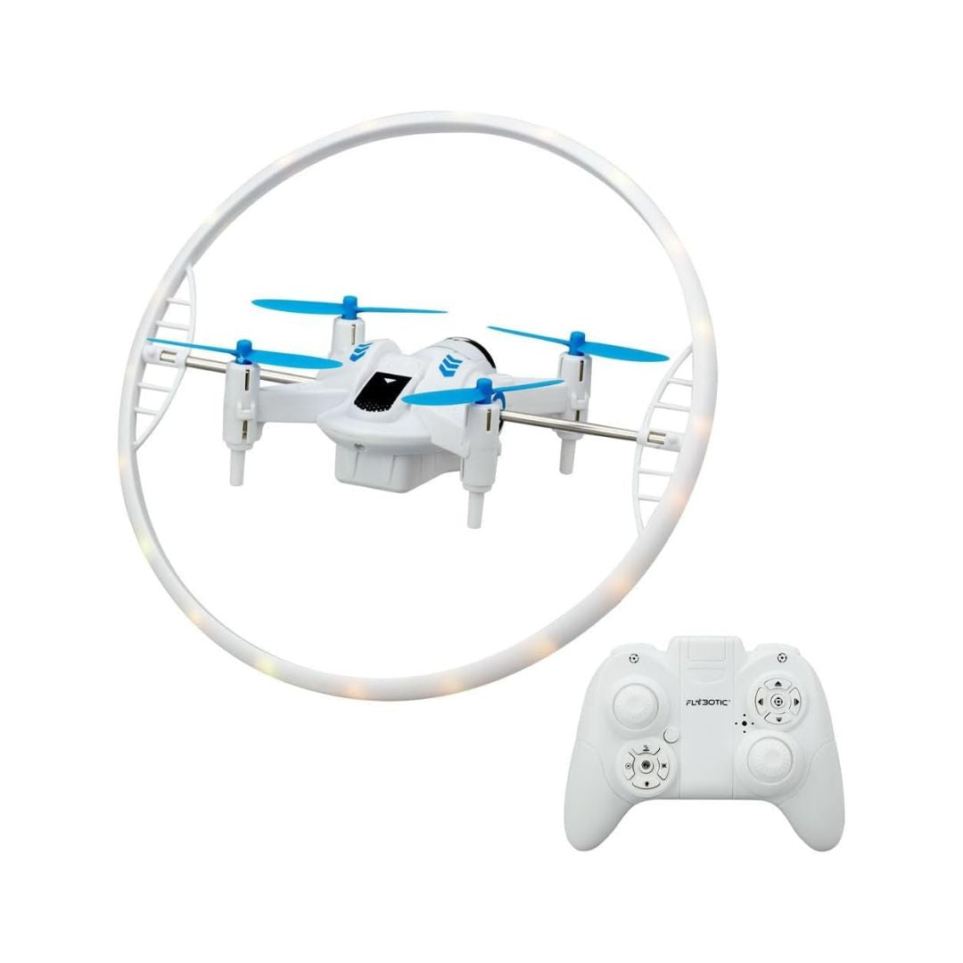 Silverlit Cosmic Cyclone RC Drone
