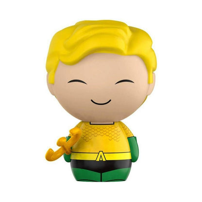 Funko Dorbz DC Comics Aquaman