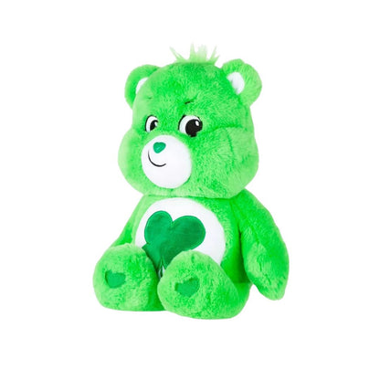 Care Bears Good Luck Bear Plushie