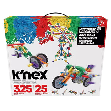 knex-classics-building-set