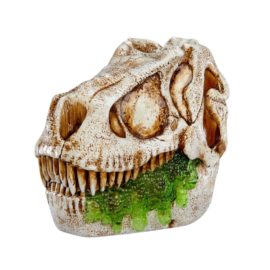 MGA Entertainment GrossMos Flying Dino