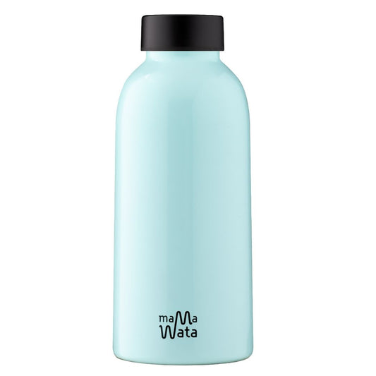 MamaWata Sky Thermos Water Bottles