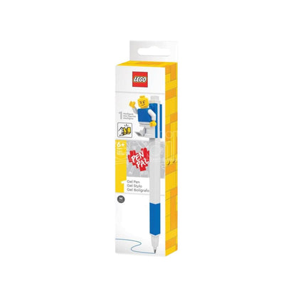 LEGO Stationery Gel Pen Pal