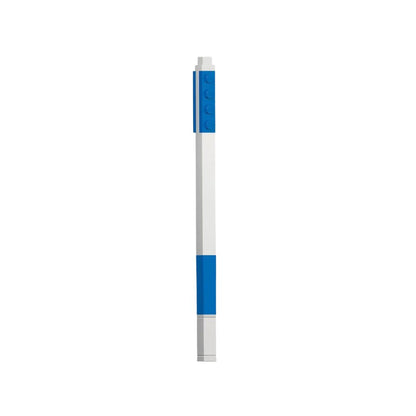 Lego Acrylic Gel Pen - Blue