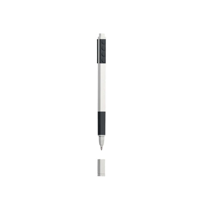 Lego Acrylic Gel Pen - Black