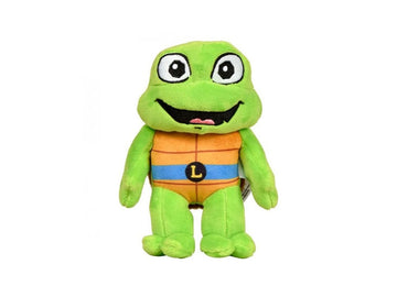 Playmates TMNT Leonardo Plush