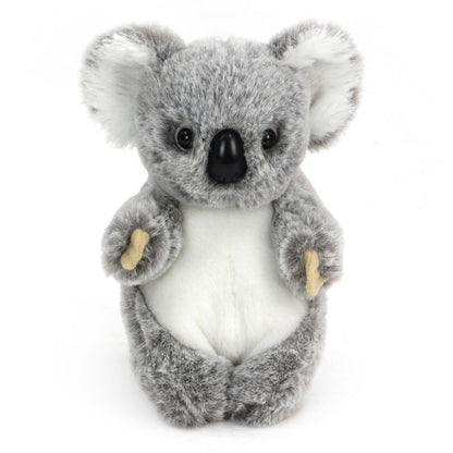 Living Nature Plush Toys | Baby Koala